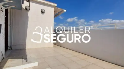 Piso en alquiler en Sants-Montjuic - Imagen 14