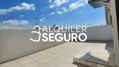 Piso en alquiler en Sants-Montjuic - Imagen 15