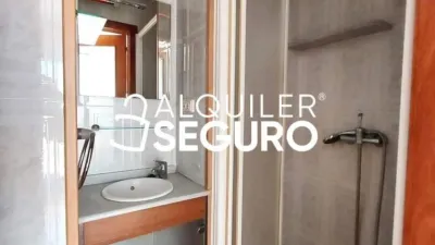 Piso en alquiler en Sants-Montjuic - Imagen 16