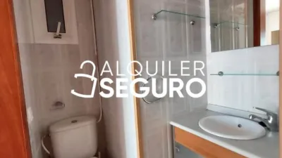 Piso en alquiler en Sants-Montjuic - Imagen 17