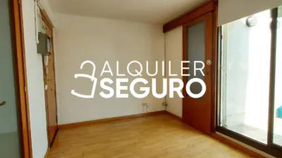 Piso en alquiler en Sants-Montjuic - Imagen 2