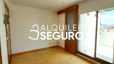 Piso en alquiler en Sants-Montjuic - Imagen 3
