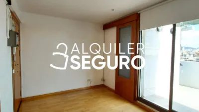 Piso en alquiler en Sants-Montjuic - Imagen 4