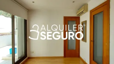 Piso en alquiler en Sants-Montjuic - Imagen 5