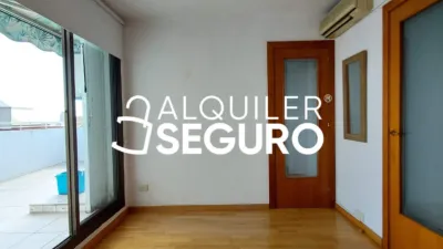 Piso en alquiler en Sants-Montjuic - Imagen 6