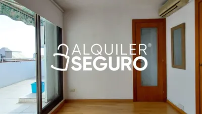 Piso en alquiler en Sants-Montjuic - Imagen 7