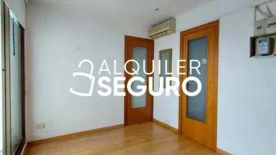 Piso en alquiler en Sants-Montjuic - Imagen 8
