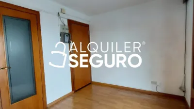 Piso en alquiler en Sants-Montjuic - Imagen 9