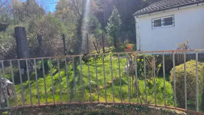House in Lugar Sixto - Pardesoa photo 10