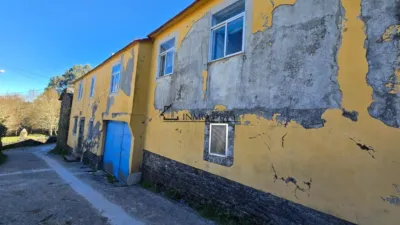 House in Lugar Sixto - Pardesoa photo 12