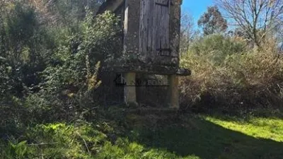 House in Lugar Sixto - Pardesoa photo 16