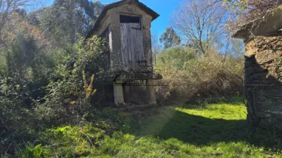 House in Lugar Sixto - Pardesoa photo 17