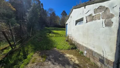 House in Lugar Sixto - Pardesoa photo 19