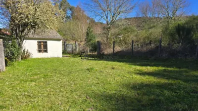 House in Lugar Sixto - Pardesoa photo 25