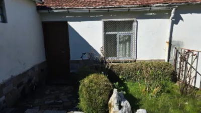 House in Lugar Sixto - Pardesoa photo 27