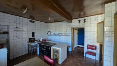 House in Lugar Sixto - Pardesoa photo 28
