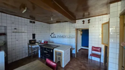 House in Lugar Sixto - Pardesoa photo 29