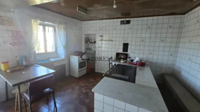 House in Lugar Sixto - Pardesoa photo 30