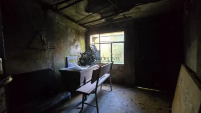 House in Lugar Sixto - Pardesoa photo 31