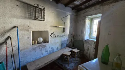 House in Lugar Sixto - Pardesoa photo 32