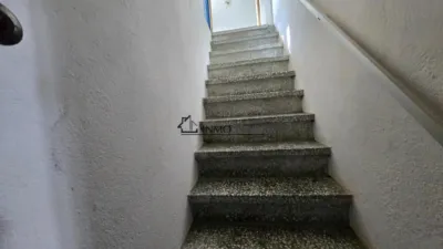 House in Lugar Sixto - Pardesoa photo 33