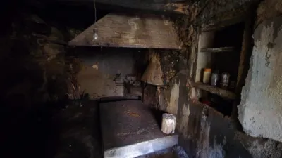 House in Lugar Sixto - Pardesoa photo 34