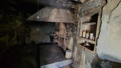House in Lugar Sixto - Pardesoa photo 35