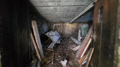 House in Lugar Sixto - Pardesoa photo 38