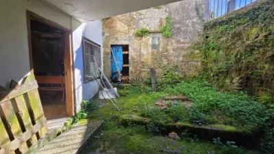 House in Lugar Sixto - Pardesoa photo 39