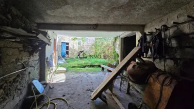 House in Lugar Sixto - Pardesoa photo 40