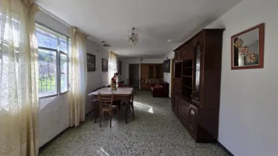 House in Lugar Sixto - Pardesoa photo 41