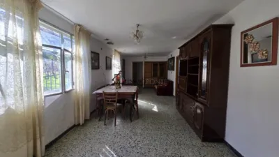 House in Lugar Sixto - Pardesoa photo 42
