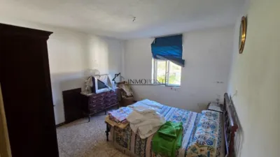 House in Lugar Sixto - Pardesoa photo 43