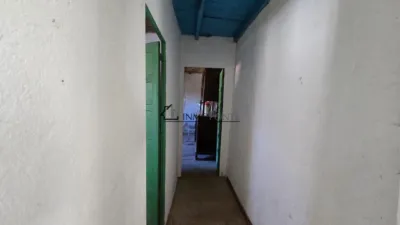 House in Lugar Sixto - Pardesoa photo 44