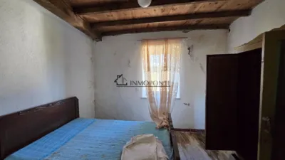 House in Lugar Sixto - Pardesoa photo 45