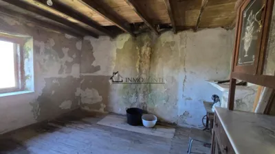 House in Lugar Sixto - Pardesoa photo 46