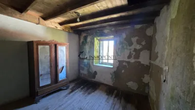 House in Lugar Sixto - Pardesoa photo 47