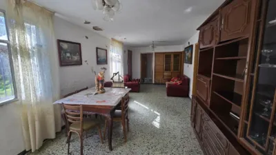 House in Lugar Sixto - Pardesoa photo 48