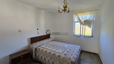 House in Lugar Sixto - Pardesoa photo 49