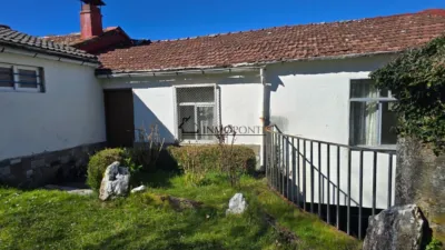 House in Lugar Sixto - Pardesoa photo 4