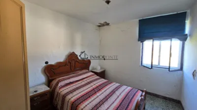 House in Lugar Sixto - Pardesoa photo 50