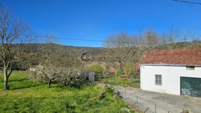 House in Lugar Sixto - Pardesoa photo 7