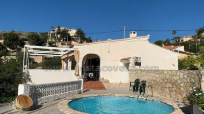 Casa – El Campello - Vista 5