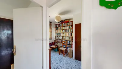 House in La Almadraba-Coveta Fumà-Amerador photo 39