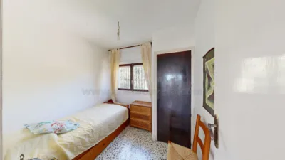 House in La Almadraba-Coveta Fumà-Amerador photo 44