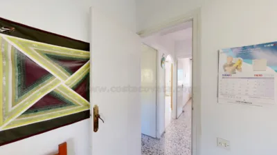 House in La Almadraba-Coveta Fumà-Amerador photo 45