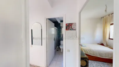 House in La Almadraba-Coveta Fumà-Amerador photo 49