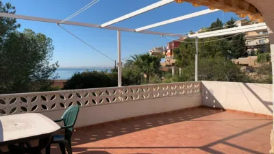 Casa – El Campello - Vista 3