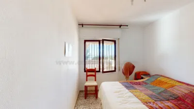 House in La Almadraba-Coveta Fumà-Amerador photo 10