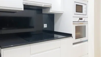 Apartment in Costa Natura photo 21